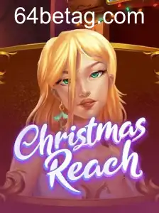ChristmasReach