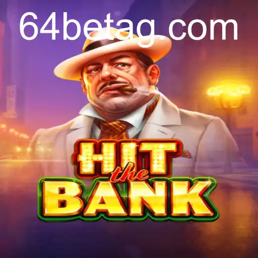 HitTheBank
