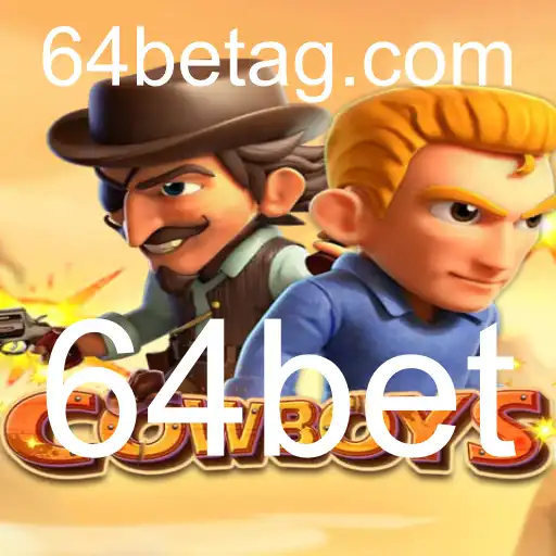 Descubra o Fascinante Mundo de COWBOYS: Jogo de Estratégia e Aventura