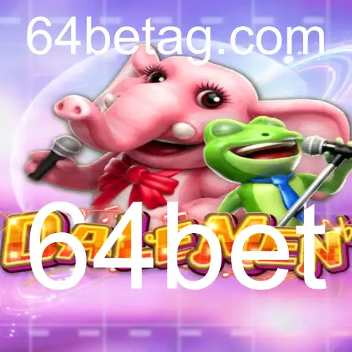 Descubra DALEMEN: O Novo Fenômeno dos Jogos com 64bet