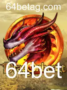 Descubra DragonHeart: Aventuras e Estratégias no Jogo de Estratégia 64bet