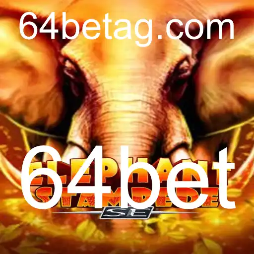 Explorando o Mundo de ElephantStampedeSE: Diversão e Estratégia no Universo de 64bet