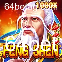 Descubra o Mundo de FengShen: A Nova Sensação do Jogo