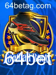 Explorando o Universo de 'FootballBoots': O Jogo Inovador de Estratégia com a Palvra-Chave 64bet