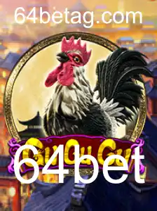 Explorando o Jogo GuGuGu e a Inovação 64bet no Cenário Atual