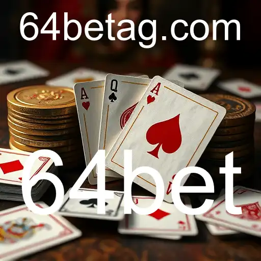 Jogos de cartas