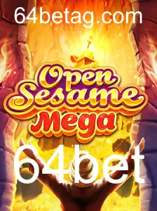 Explorando o Fascinante Mundo de OPENSESAMEMEGA