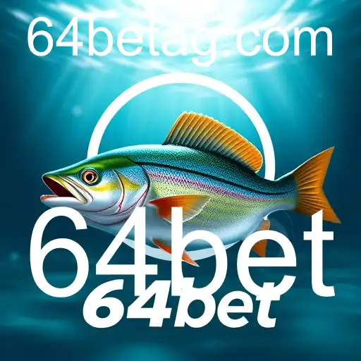 Pesca online