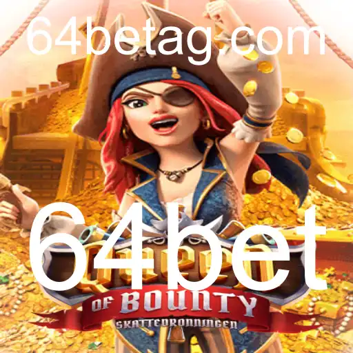 Explorando as Aventuras e Regras do Jogo Queen of Bounty com 64bet