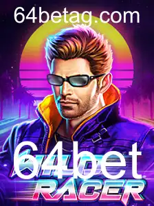 Explorando o Mundo de WildRacer: O Jogo de Corrida que Revoluciona com 64bet